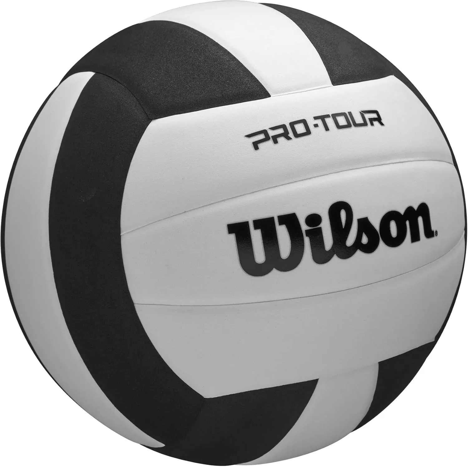 WILSON Pro Tour Indoor