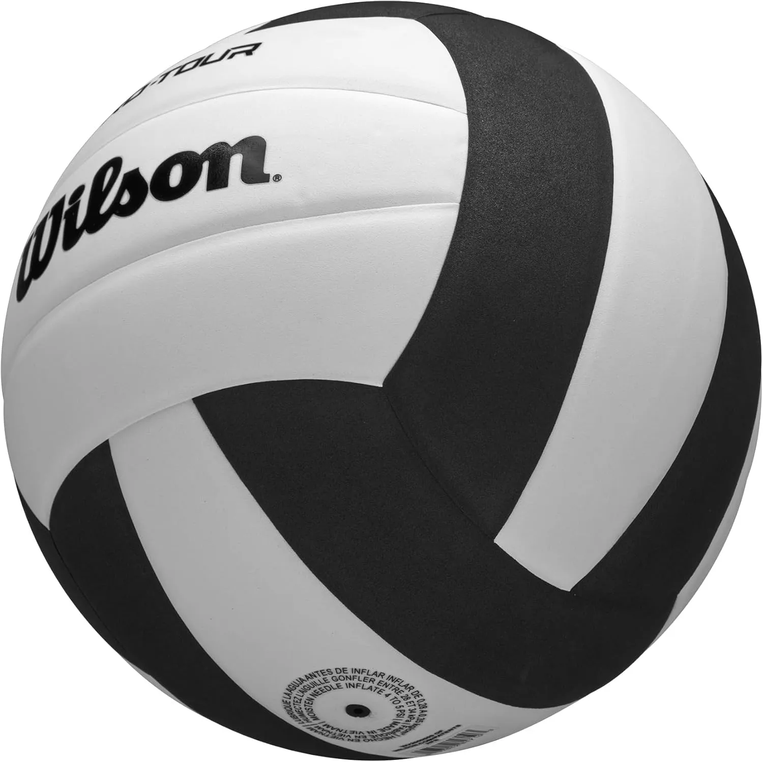 WILSON Pro Tour Indoor