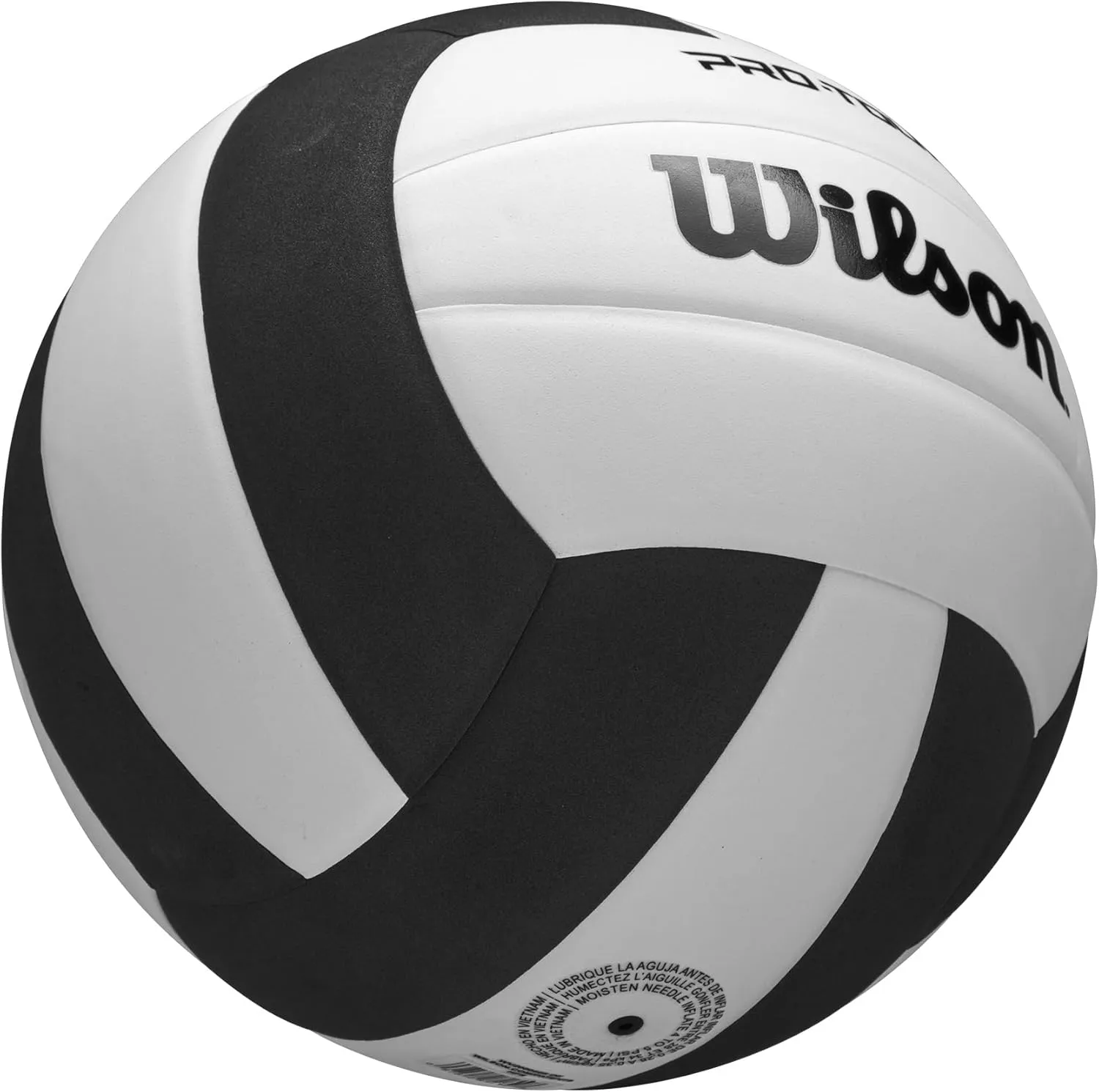 WILSON Pro Tour Indoor