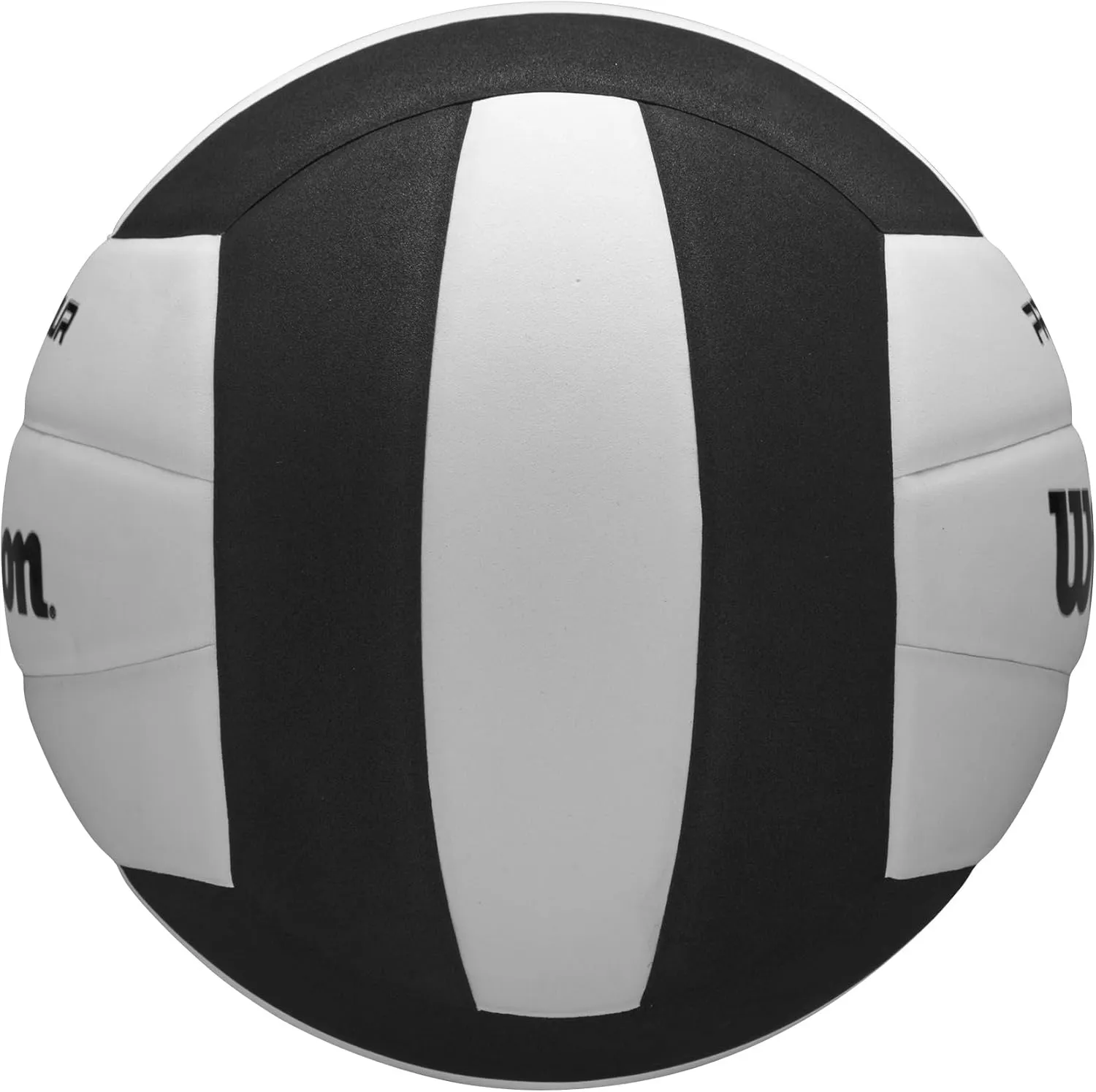 WILSON Pro Tour Indoor