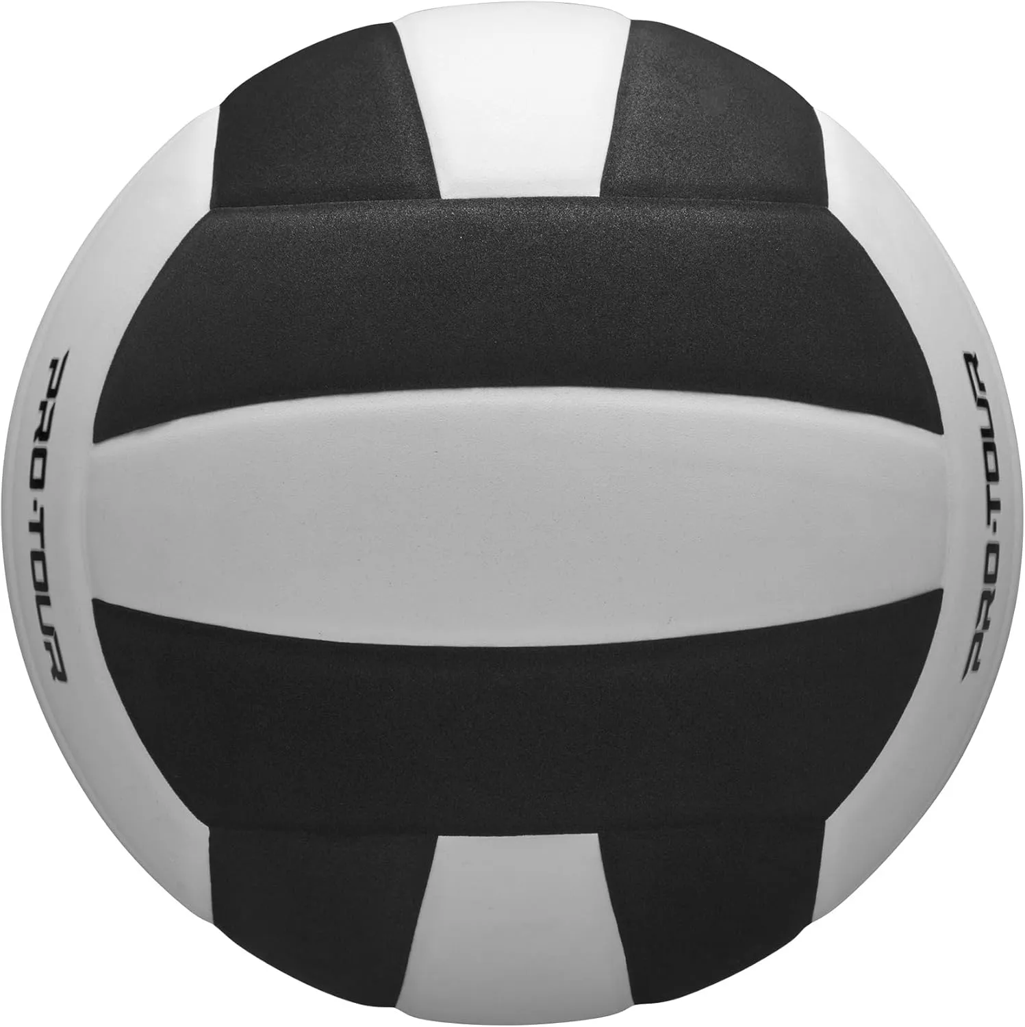 WILSON Pro Tour Indoor