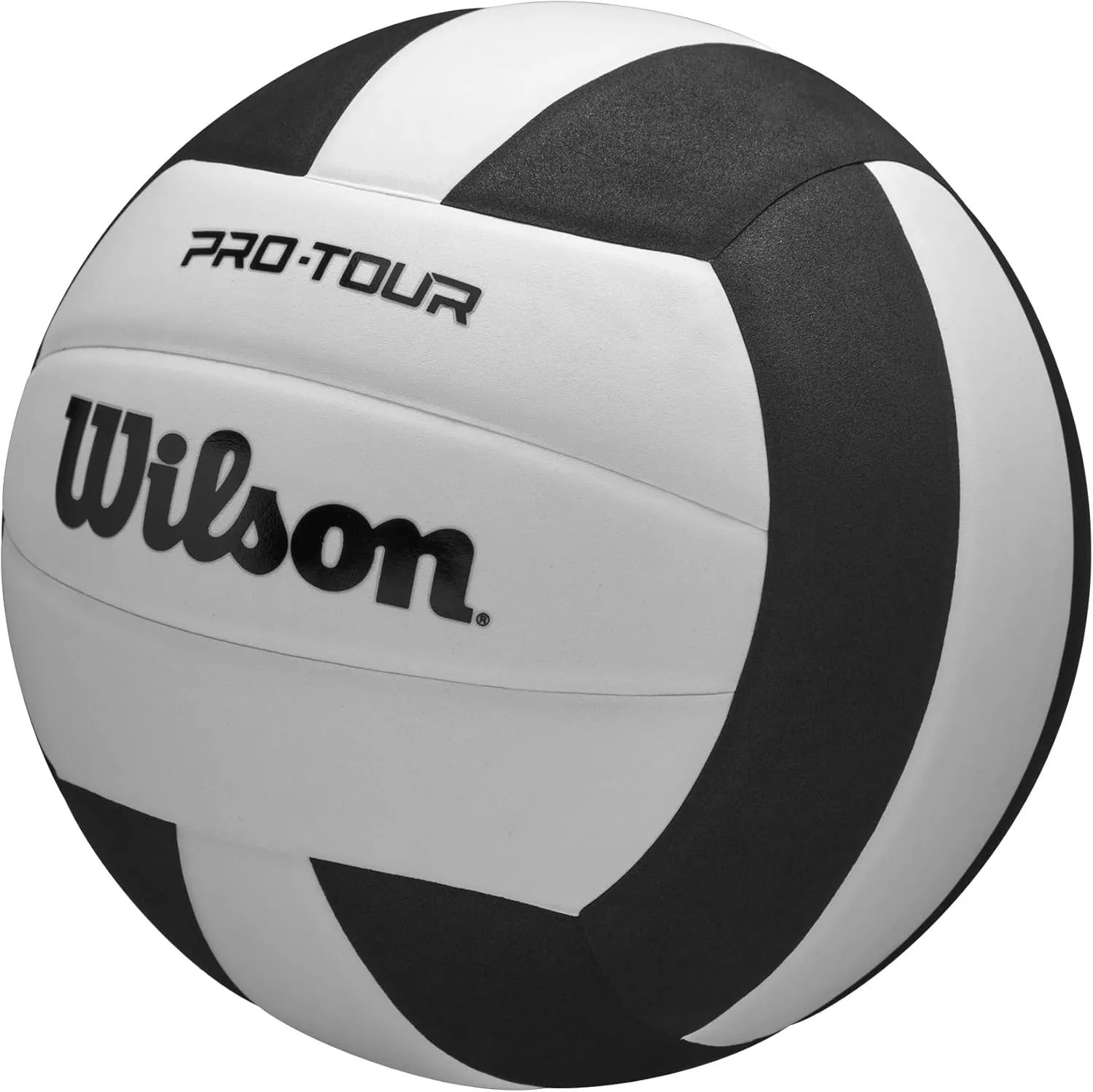 WILSON Pro Tour Indoor