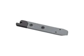Wolf Tooth 8-Bit Tire Lever   Rim Dent Remover Multi-Tool