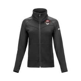 Women's Benchmark Jacket - Lake State