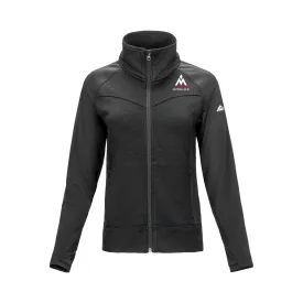 Women's Benchmark Jacket - Magic