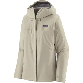 Women's Torrentshell 3L Jacket