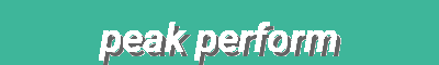 Essential Adventure Gear & Fitness Equipment – Survival Kits, Multi-Tools, Kayaking Paddles & More